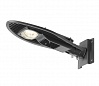 WAYLIGHT S светильник настенный IP55 с LED 20Вт, 4000К, 2010lm, антрацит