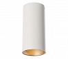 ANELA LED CL светильник потолочный с LED 10Вт, 3000К, 200-620лм, CRI>90, без рефлектора, белый