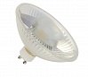 LED ES111 источник света COB LED, 230В, 6.5Вт, 30°, 2700K, 400лм, 3 уровня яркости