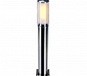 BIG NAILS 50 светильник IP44 для лампы E27 15Вт макс., сталь