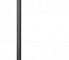 MECANICA PLUS FL светильник напольный 7Вт с диммером и LED 2700-6500К, 450лм, 100°, черный