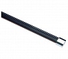 EASYTEC II®, шинопровод 2м, 230В, 16А макс., вкл. 2 наконечника хром, черный/ хром