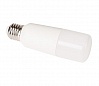 LED E27 BRIGHT STIK источник света LED, 100-220В, 12Вт, 240°, 3000K, 1060лм