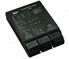 POWER LIM®2 RGB 24V MASTER блок питания 230В/24В=, 3х20Вт со встроенным контроллером