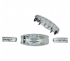 LED PENLIGHT® PRO, коннектор для световых шнуров, IP44
