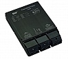 POWER LIM®2 RGB 24V SLAVE блок питания 230В/24В=, 3х20Вт, управляемый 470581/470583
