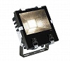 DISOS LED  73 светильник IP65 c LED 68.5Вт (73Вт), 3000К, 110°, 7200лм, черный