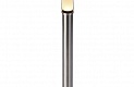 BIG NAILS 80 LED светильник ландшафтный IP44 8.5Вт с LED 3000K, 530лм, сталь