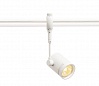 EASYTEC II®, BIMA 1 светильник для лампы GU10 50Вт макс., белый