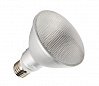LED E27 PAR30 источник света COB LED 11Вт, 230В, 45°, 3000K, 900lm