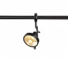 EASYTEC II®, YOKI ES111 светильник для лампы ES111 75Вт макс., черный