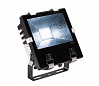 DISOS LED  73 светильник IP65 c LED 68,5Вт (73Вт), 4000К, 110°, 8080lm, черный