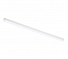 BATTEN LED  90 сборка в корпусе 87,5 см, с 64 LED 12.4Вт, 4000К, 1235lm, белый