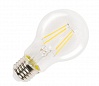 LED E27 VINTA источник света SMD LED, 230В, 4.8Вт, 2700K, 470lm, диммируемый