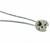 ПАТРОН G4-G6.35, кабель 120 см