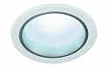 LED DOWNLIGHT 15 светильник встраиваемый с 14 SMD LED 7Вт (8Вт), 4000K, 550lm, 100°, белый