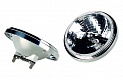 !! Лампа QR111 / G53, 35Вт, OSRAM Halospot111 «EnergySaver», 12В, 24°, 2900K, 440lm