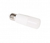 *Недоступно* LED E27 BRIGHT STIK источник света LED, 100-220В,  9Вт, 240°, 3000K, 810лм