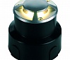 Снят с продаж AQUADOWN MICRO светильник встраиваемый IP67 для лампы MR11 20Вт 