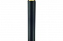 F-POL светильник IP54 для лампы E27 20Вт макс., антрацит