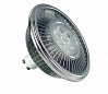 LED ES111 источник света CREE XB-D LED, 230В, 17.5Вт,  30°, 4000K, 1140lm, CRI80, димм., алюм.корпус