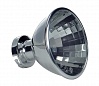 3Ph, D-RECTION 50W/70W, отражатель 60°, хром