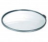 PARA DOME 2, рассеиватель 480 mm