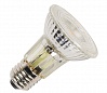LED E27 PAR20 источник света COB LED 8Вт, 230В, 38°, 3000K, 630lm, 3 уровня яркости