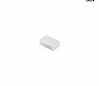 IP end cap for 552263 | 