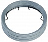 DECORING 111 (кроме DomeLED) кольцо декоративное для ламп ES111 и QRB111, серебристый