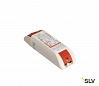 LED DRIVER | 19-35W, 0.7A, dimmable