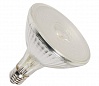 LED E27 PAR38 источник света COB LED 18.5Вт, 230В, 38°, 4000K, 1280lm, 3 уровня яркости